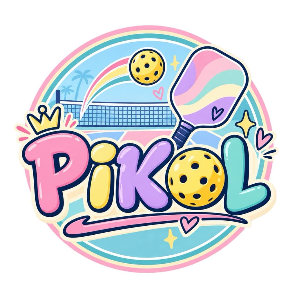 Pikol media 2