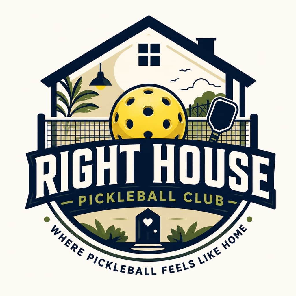 RIGHT HOUSE media 1