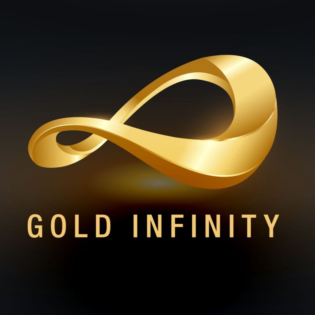 Axis Rally Pickle Club x Gold Infinity [ARPC] media 1