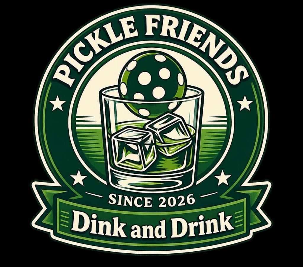 Pickle Friends media 2