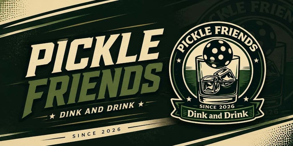 Pickle Friends media 1