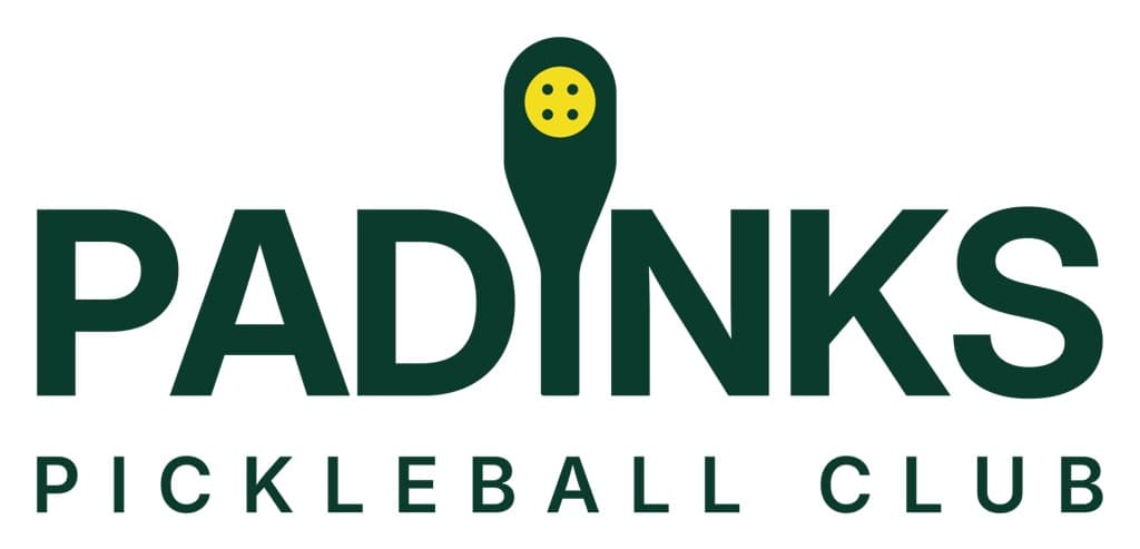 Padinks Pickleball Club media 1