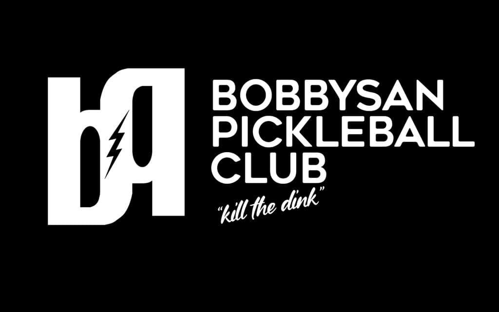 Bobbysan Pickleball Club ⚡️ media 1
