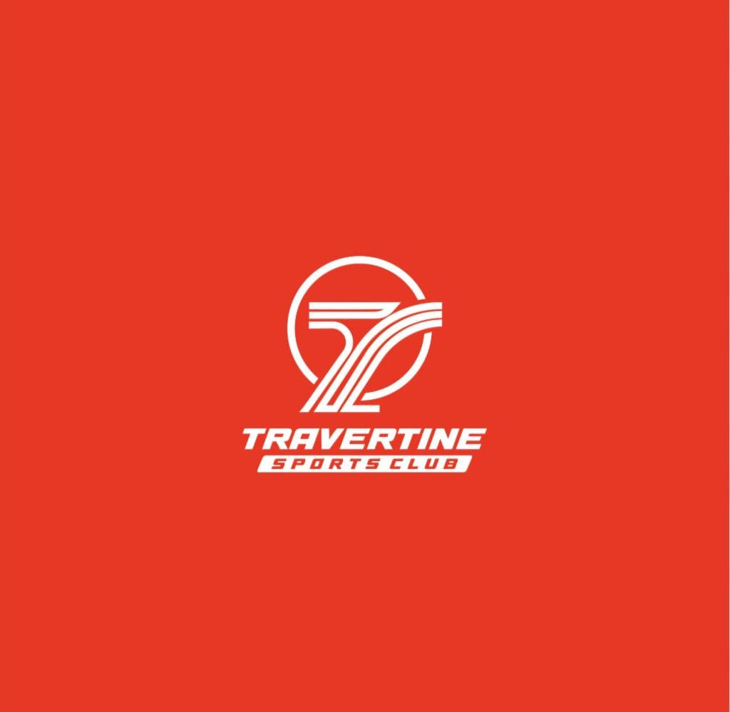 Travertine Sports Club media 1