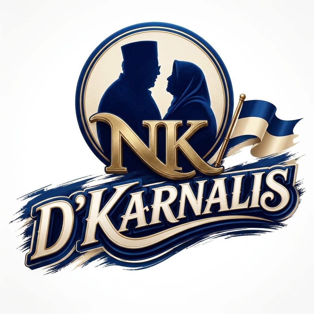 D’karnalis padel club  media 1