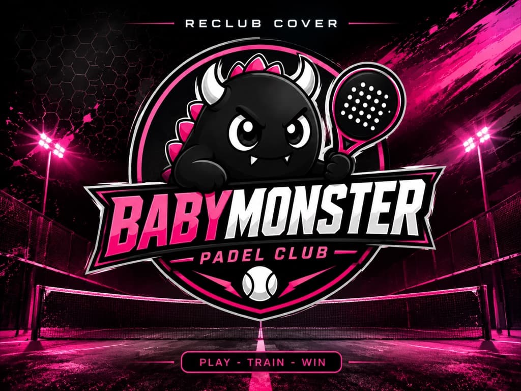 Baby Monster media 5