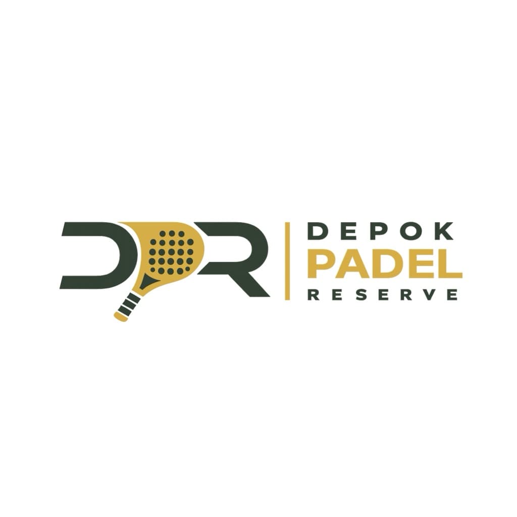 Depok Padel Reserve media 1
