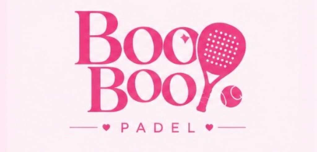 BooBoo Padel media 1