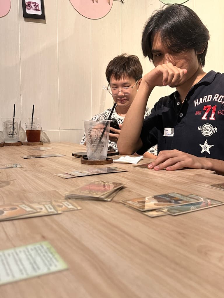 anonymous game night  media 4