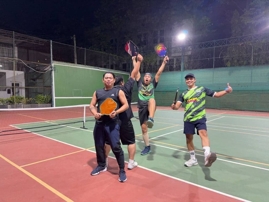 PIKOLEROS 🇵🇭 media 5