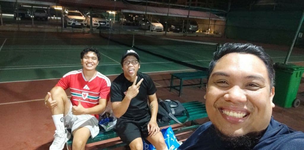 PIKOLEROS 🇵🇭 media 6