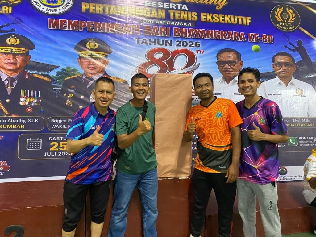 DRAGON TENNIS CLUB media 2