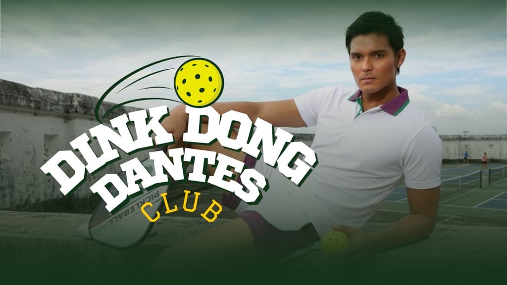 DinkDong Dantes media 1