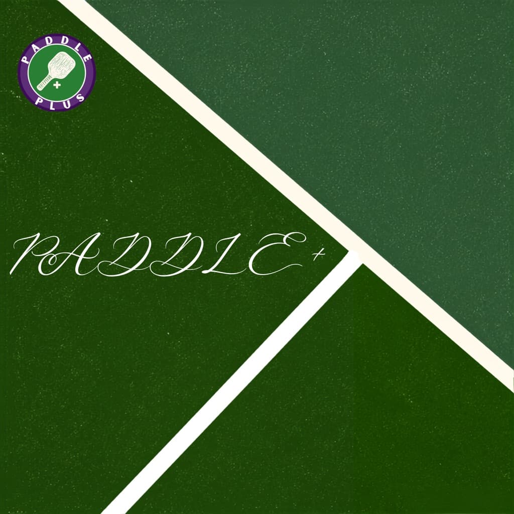 Paddle + media 1