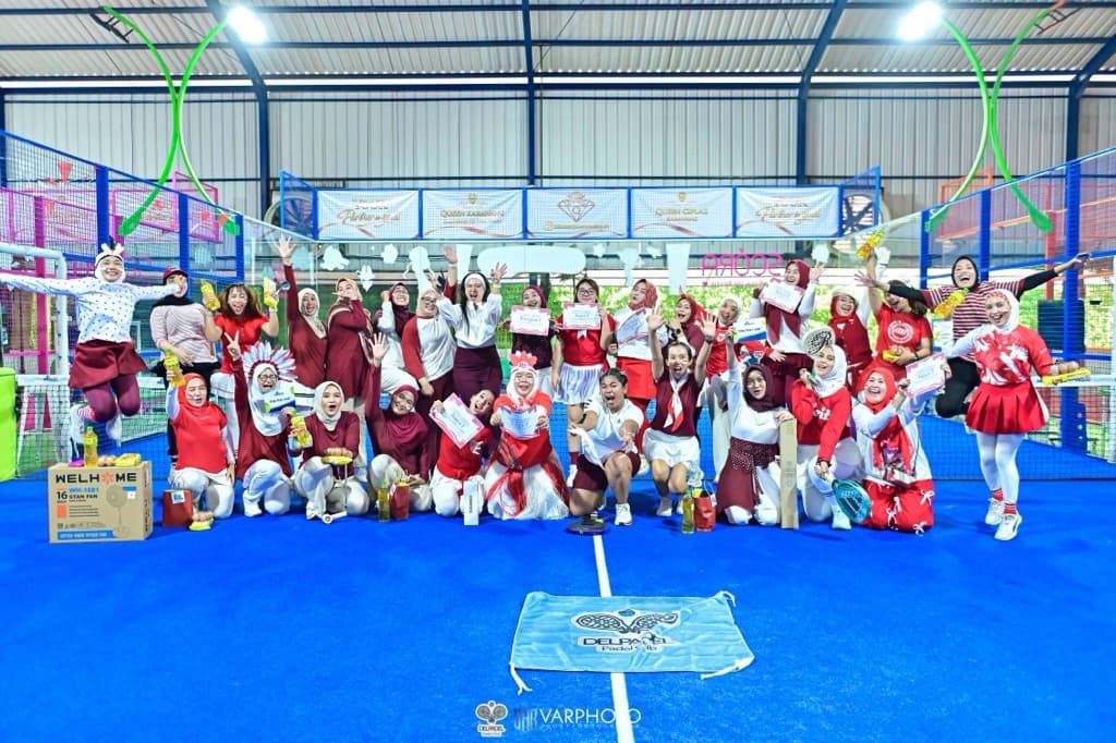 DelPadel media 1