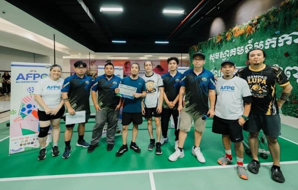 PIKOLEROS 🇵🇭 media 3