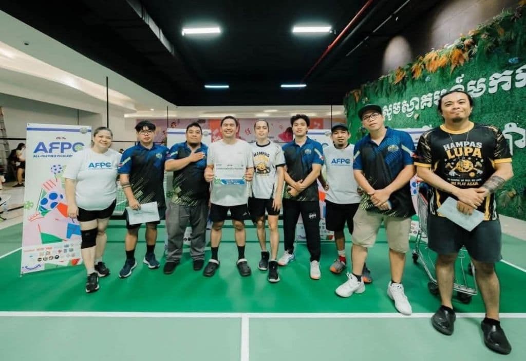 PIKOLEROS 🇵🇭 media 1