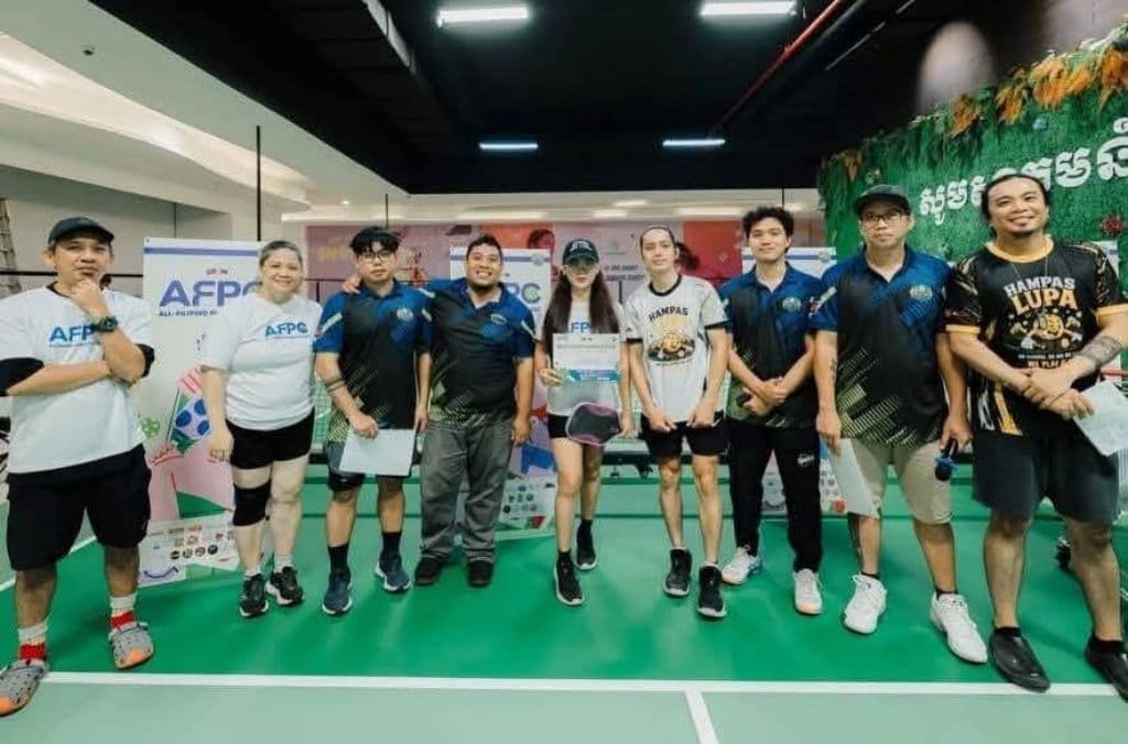 PIKOLEROS 🇵🇭 media 4