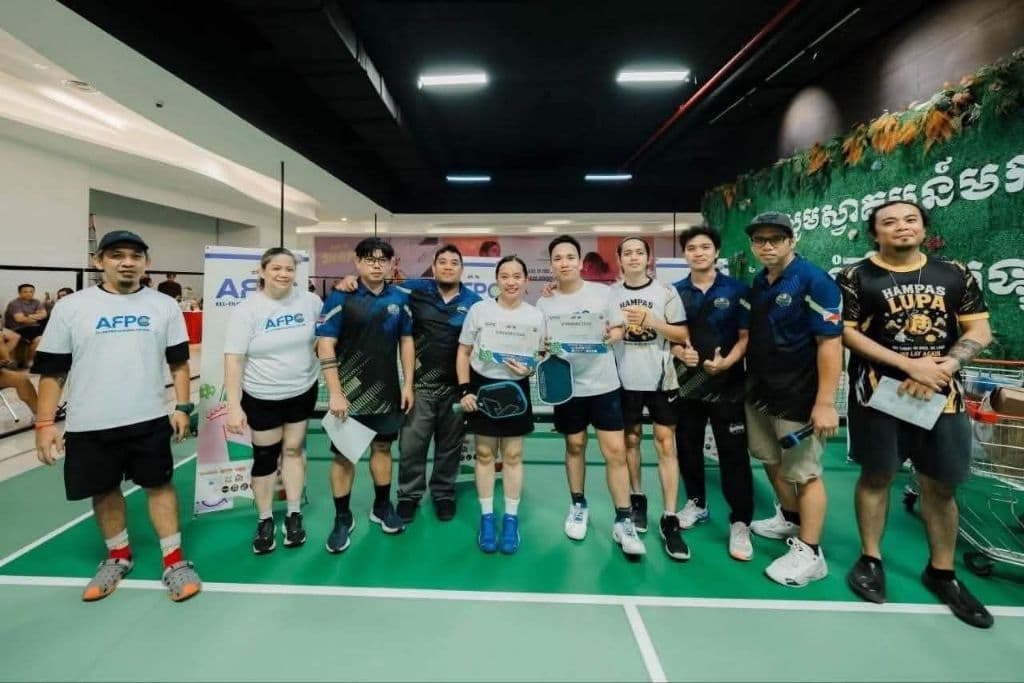 PIKOLEROS 🇵🇭 media 2