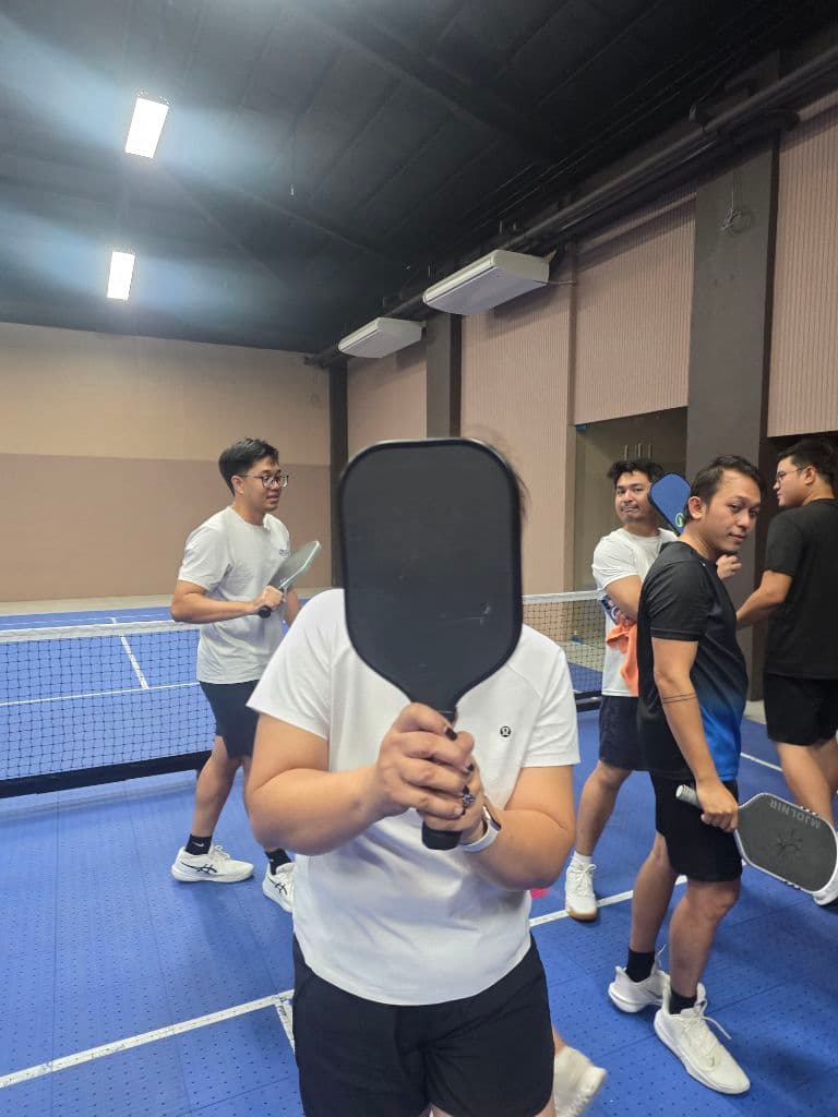 Smash Squad media 6