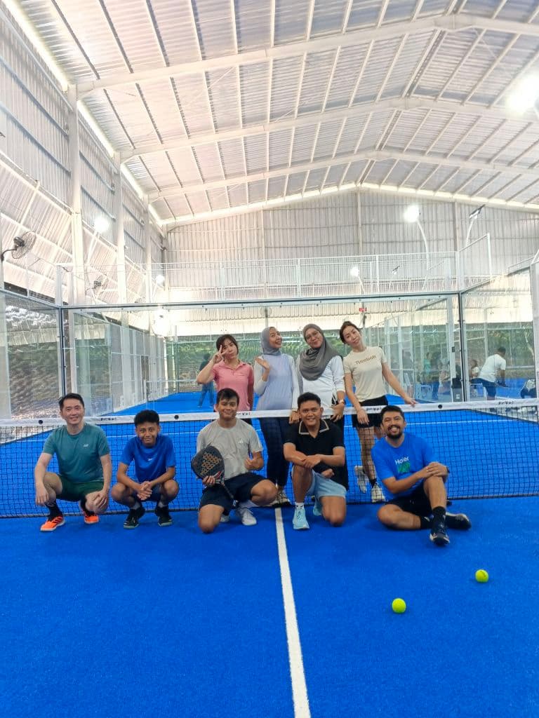 Socum Padel media 4