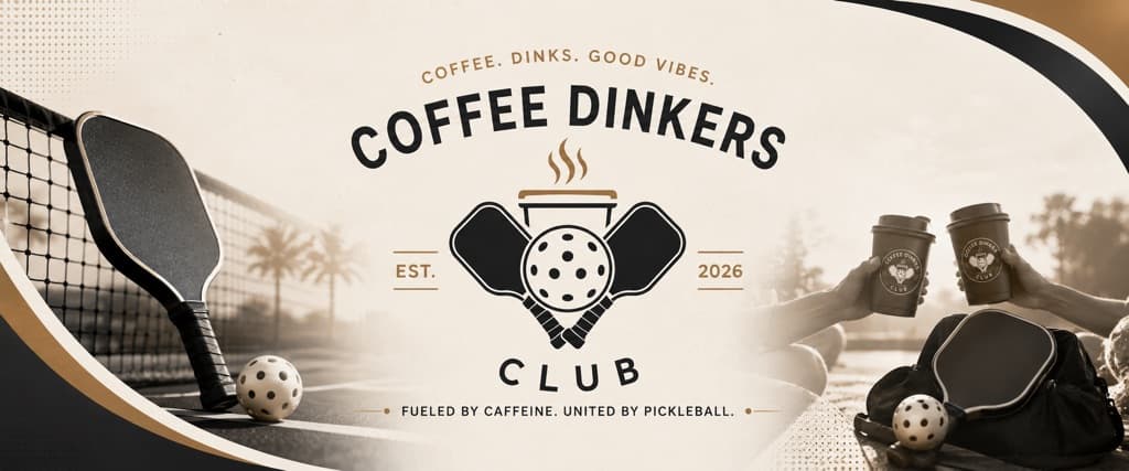 Coffee DinKers Club media 3