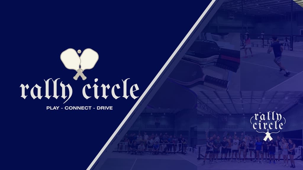 Rally Circle media 1