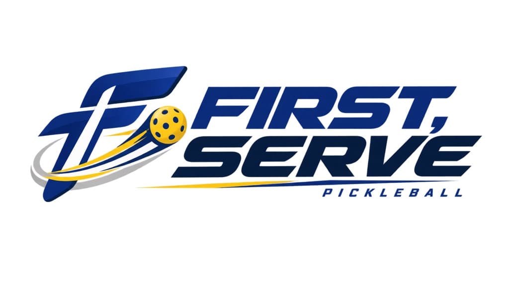 First, Serve media 1