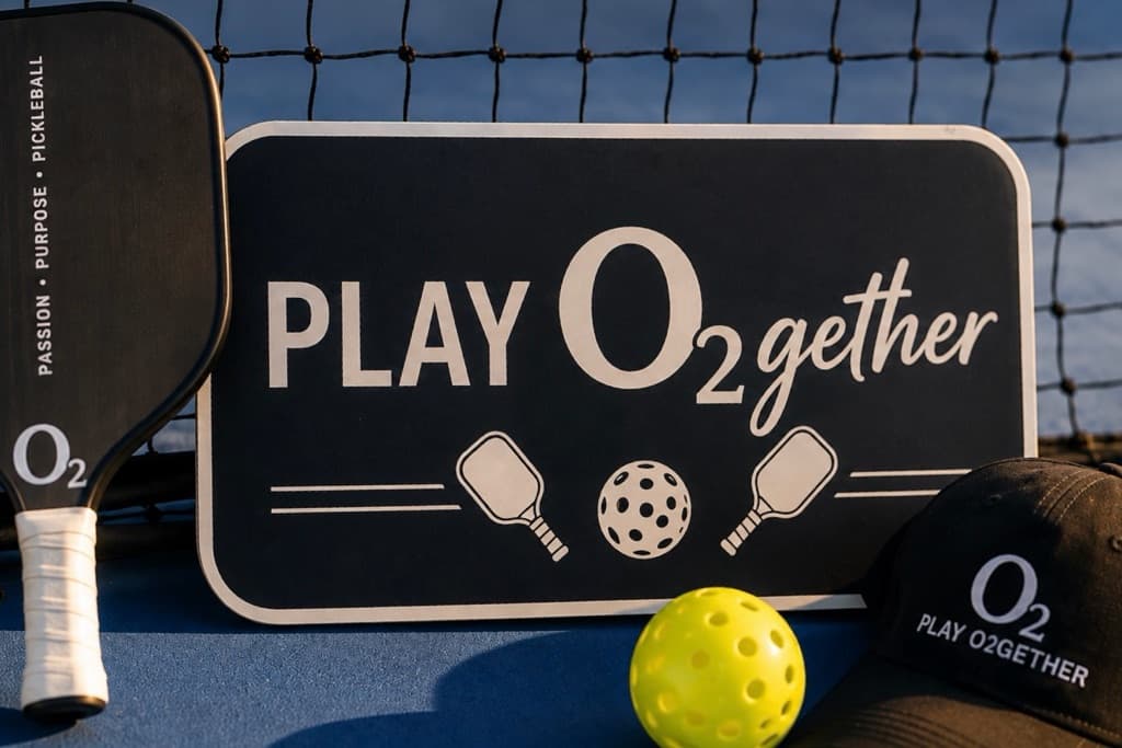 PLAY o2gether media 2