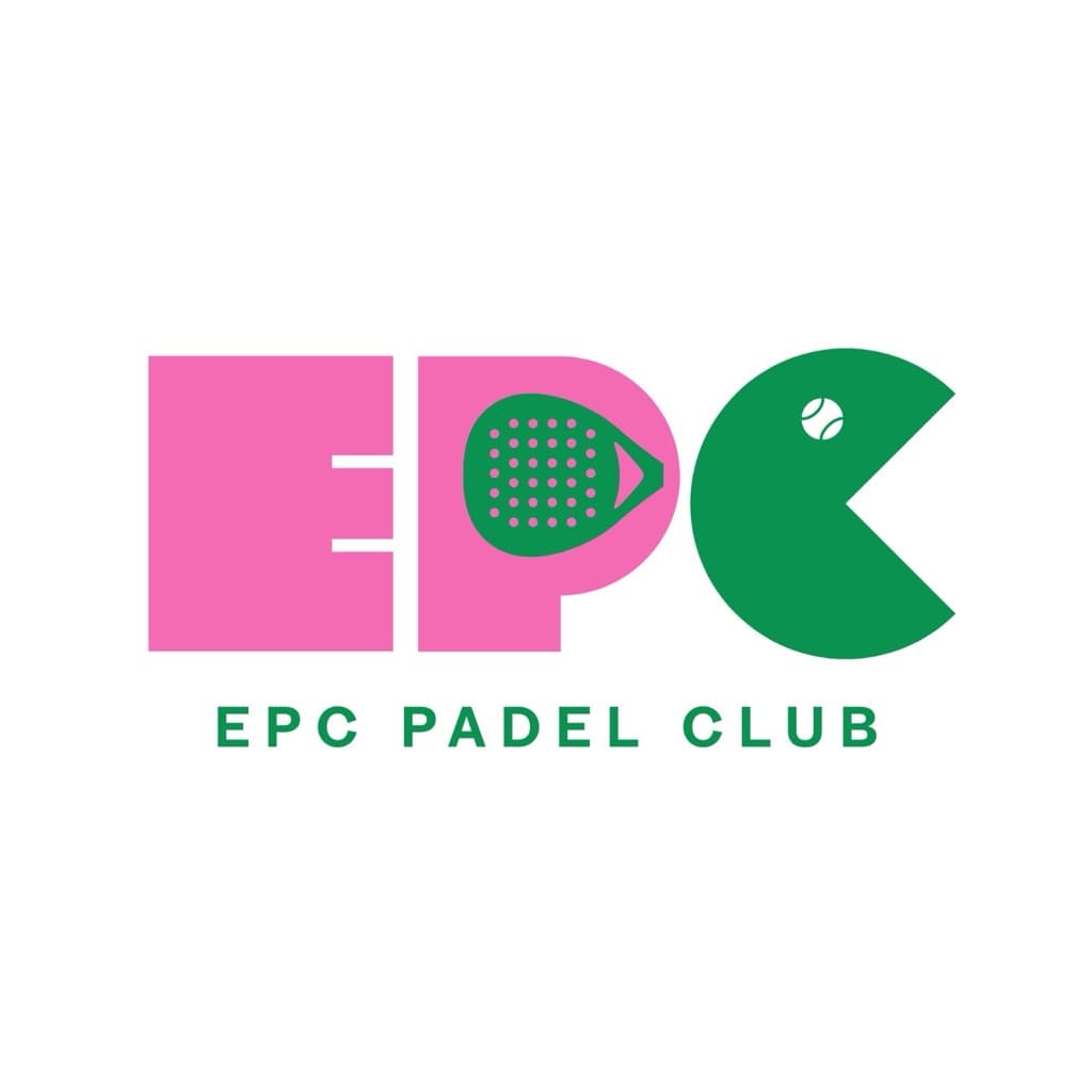 E.P.C media 1