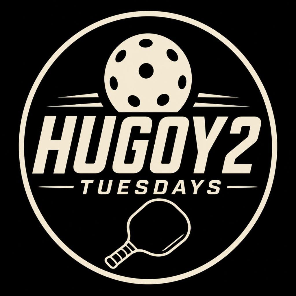 HUGOYHUGOY media 1
