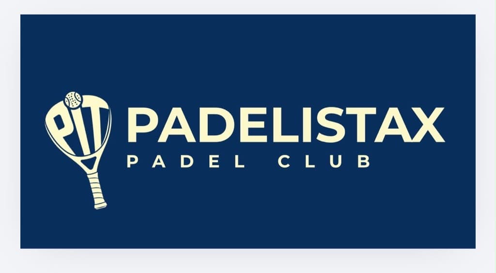 PADELISTAX media 1