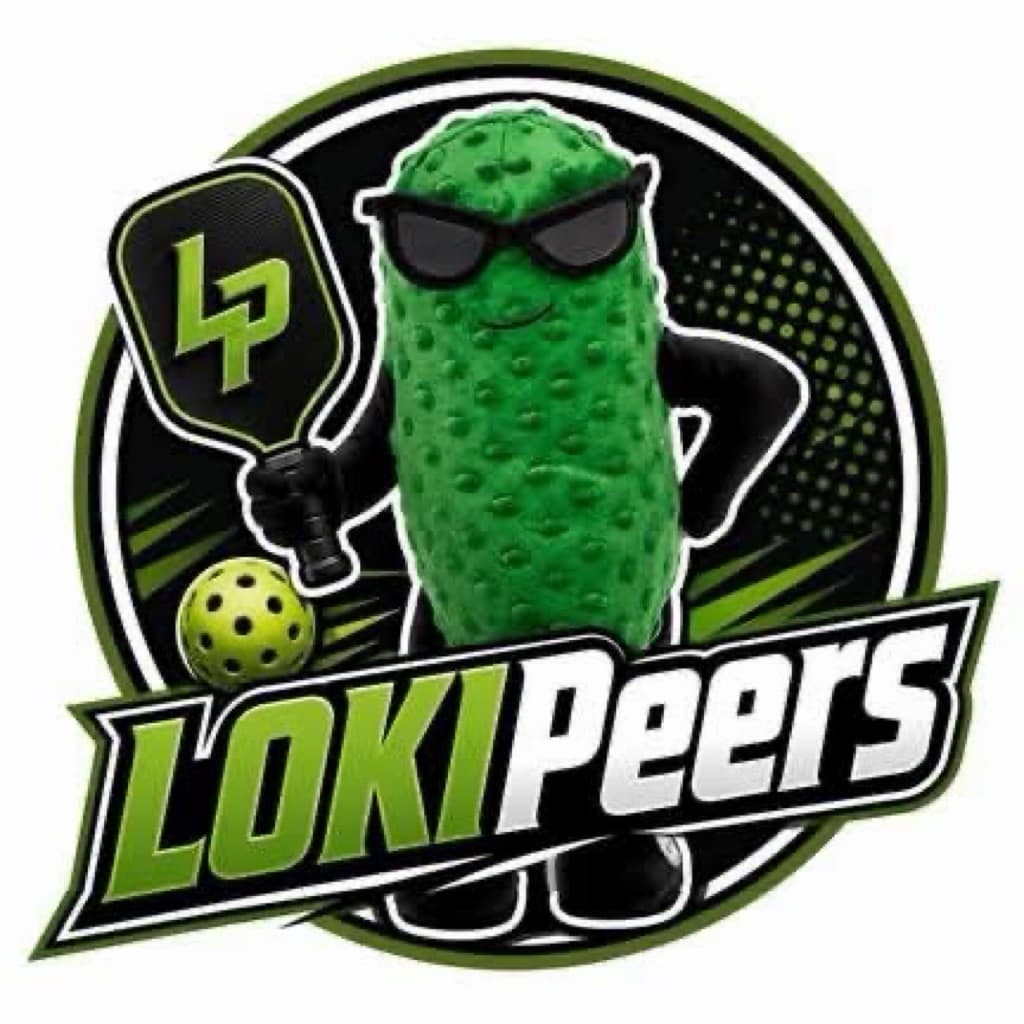 LokiPeers media 1