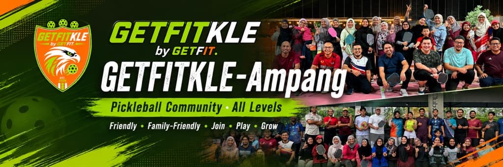 GETFITKLE -Ampang media 1