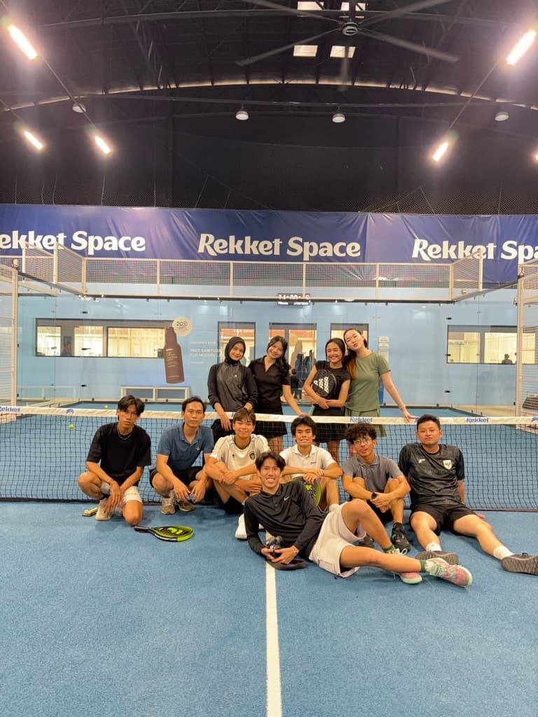 TARO CLUB media 2