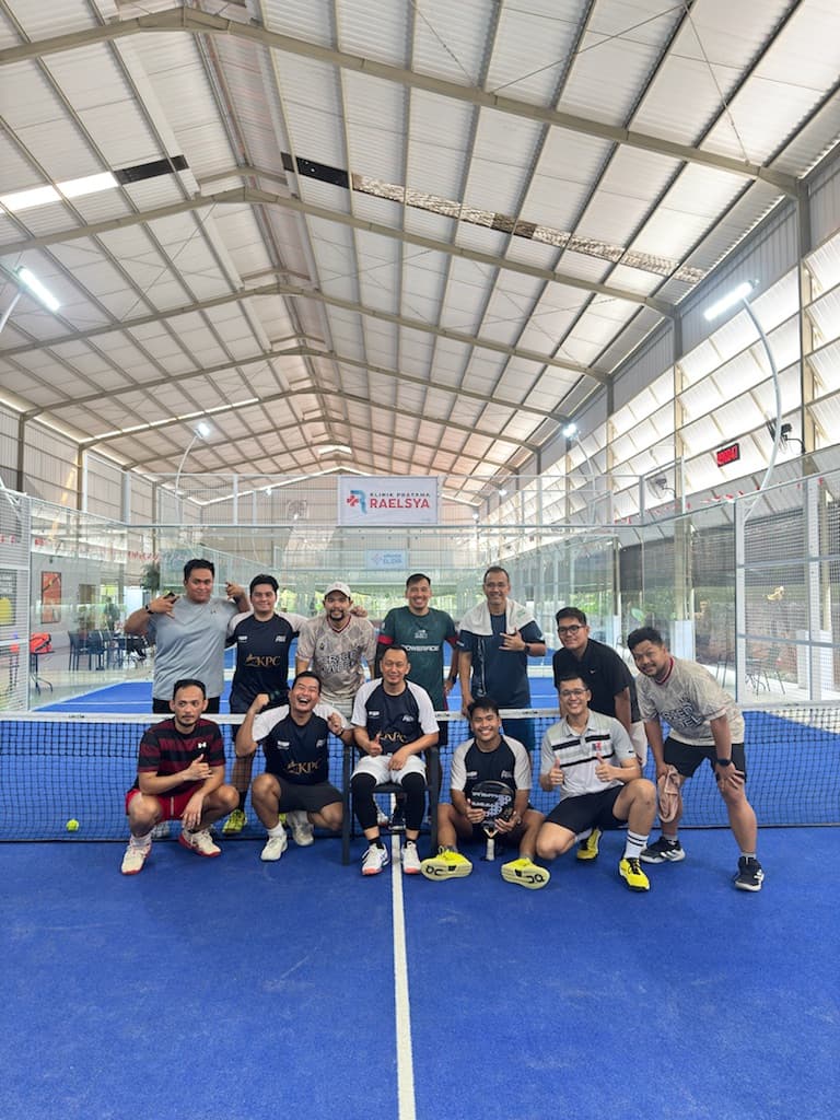 KPC Padel media 3