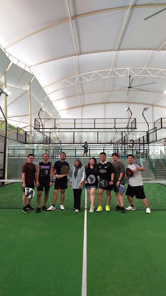 Boss Club media 4