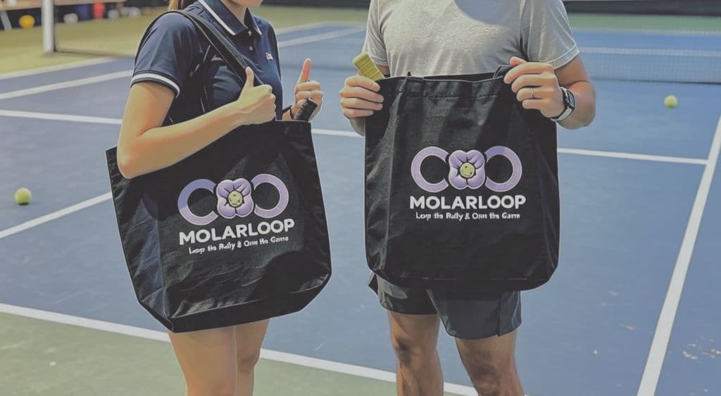 MolarLoop  media 1