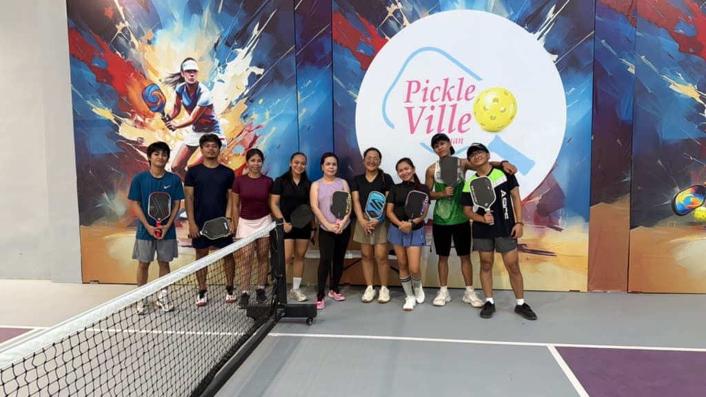 Bond and Play - Butuan media 6