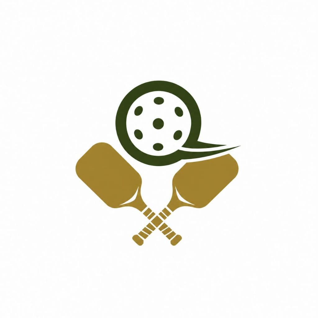 Q PICKLEBALL CLUB media 1