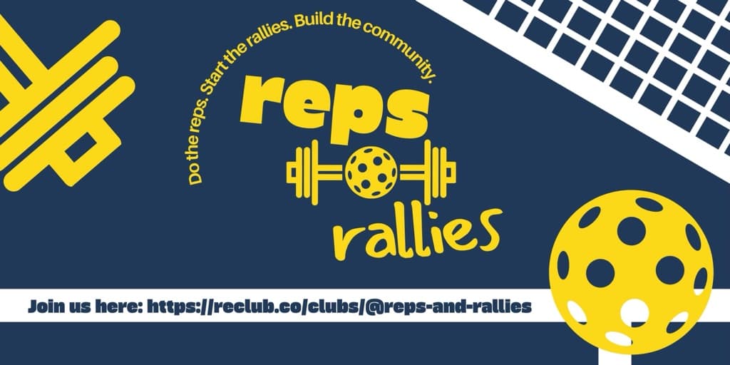 Reps & Rallies media 1