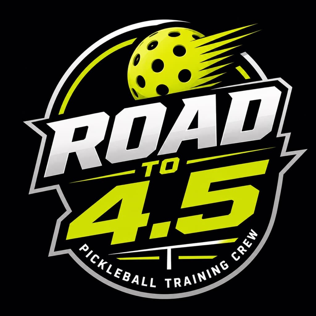 Road to 4.5 media 4