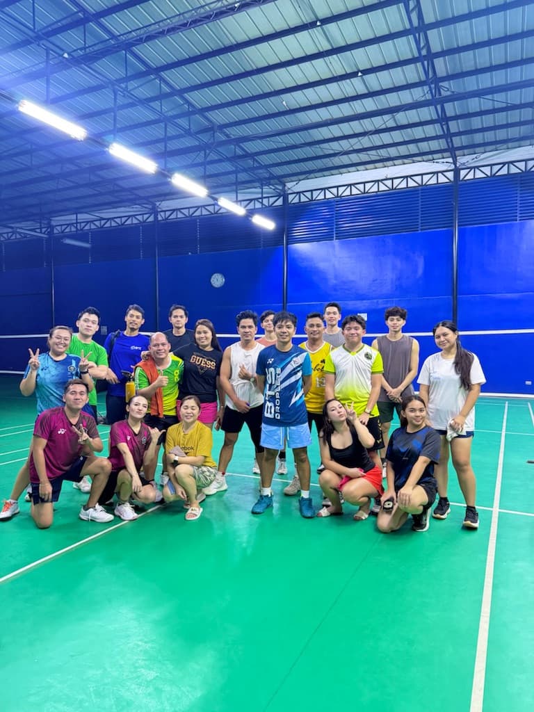 High Trickers (BUNAL) media 2