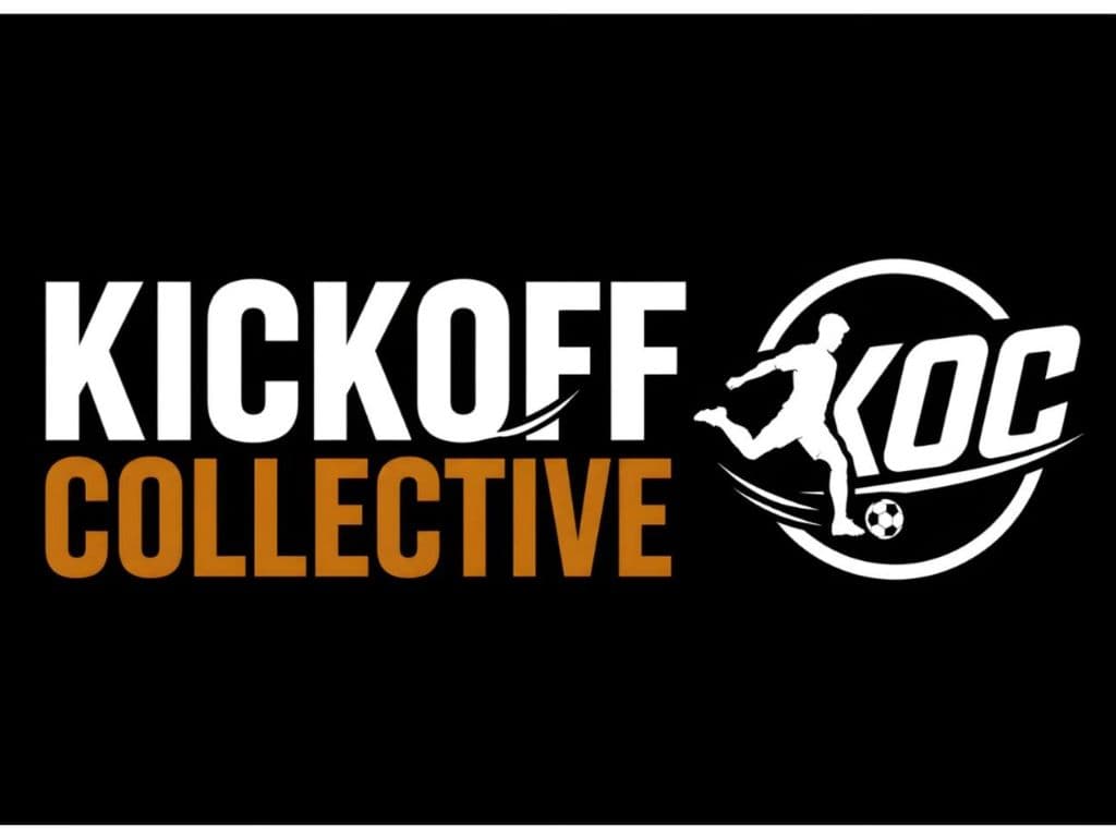 Kickoff Collective media 2
