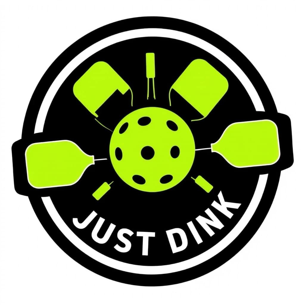 Just Dink media 1