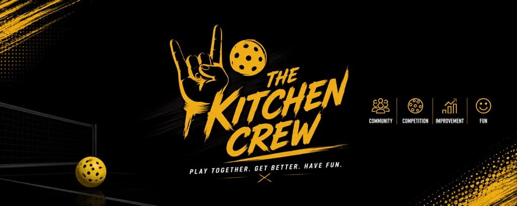 The kitchen crew🤟🏼 x Franklin Malaysia media 1