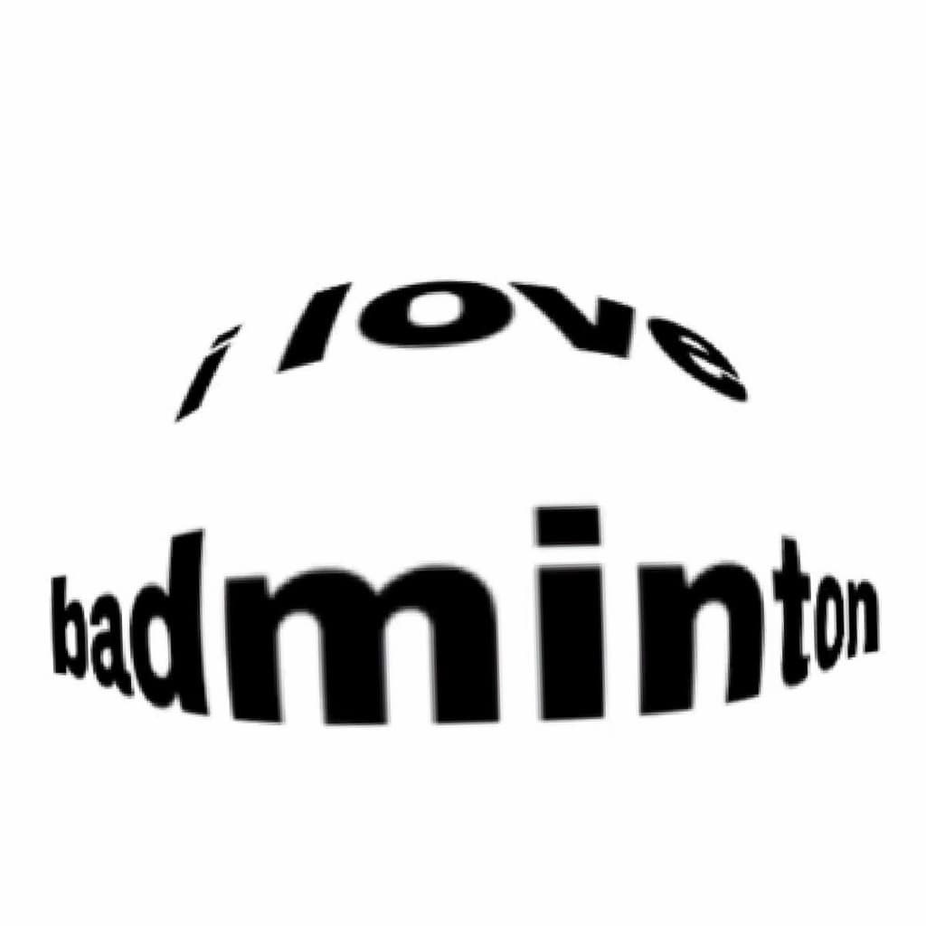 Badmintonton RIA media 1