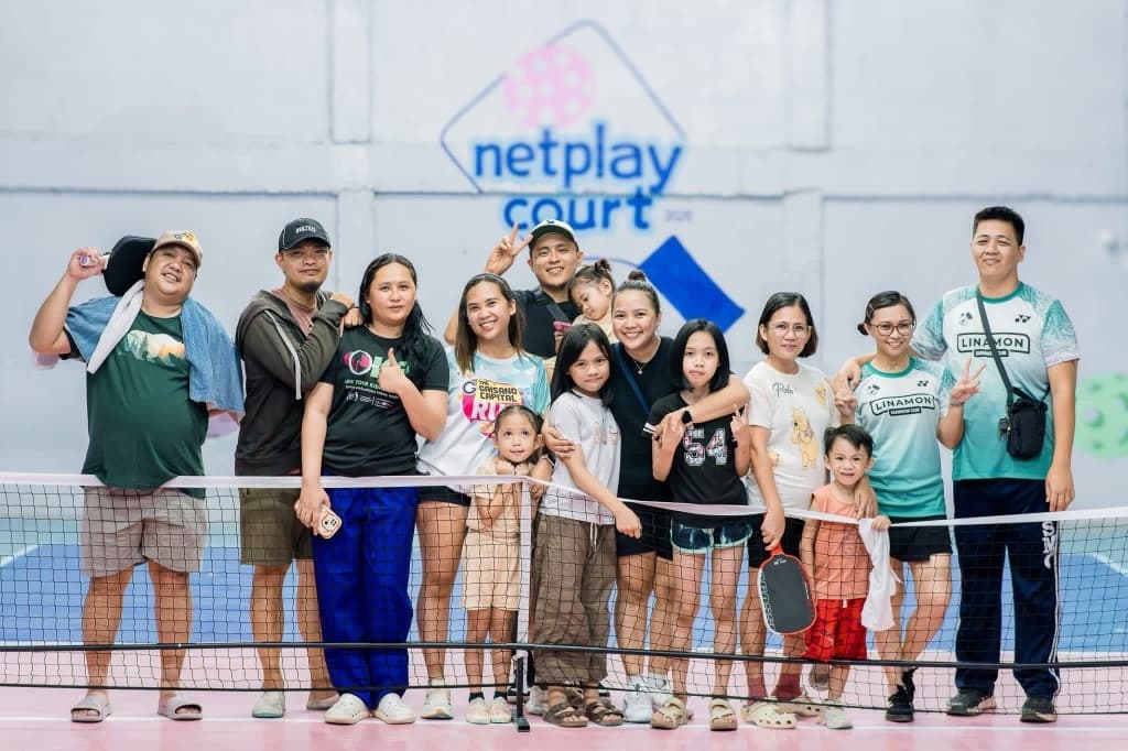 PickleMilya 🏓🫶🏼 media 1