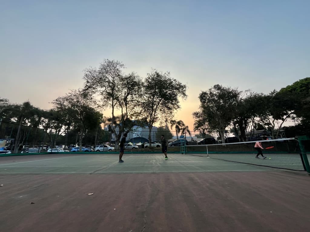 Tennis Culture Ego media 1