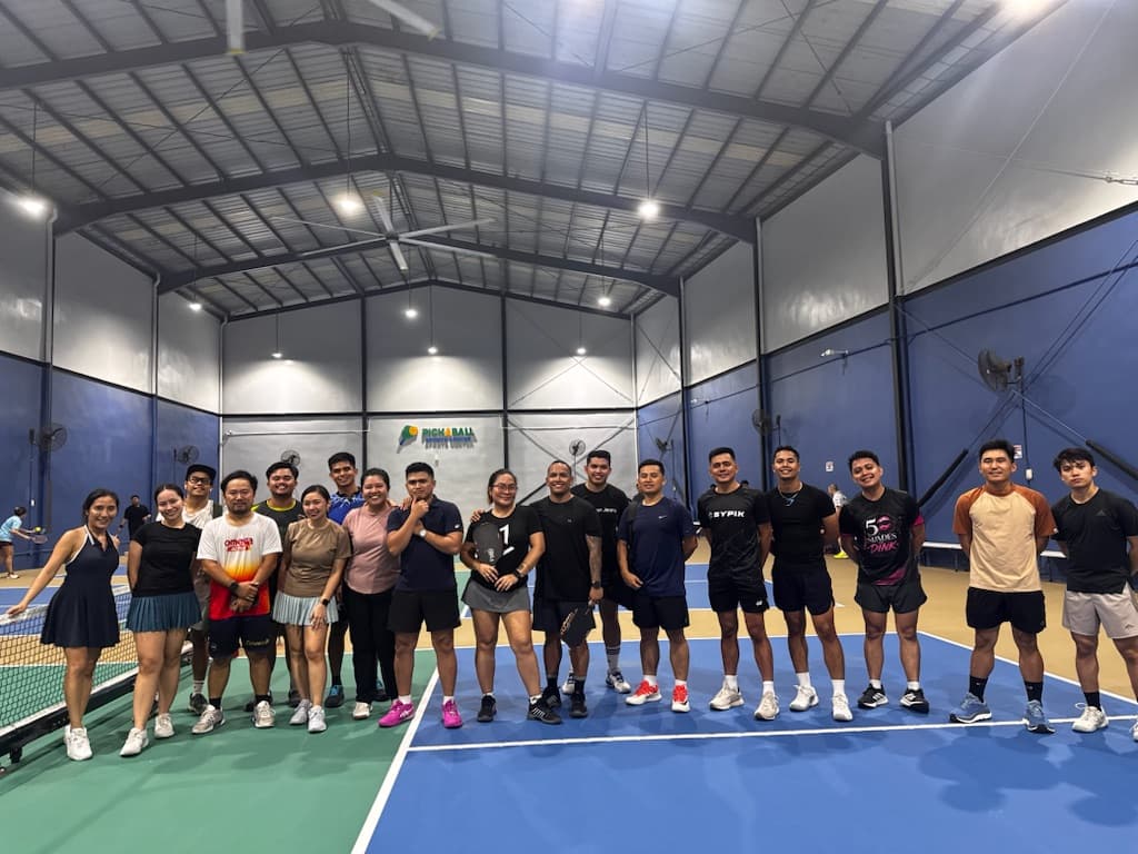 ATP Picklecrew media 1